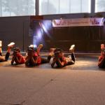 Zumba enfant