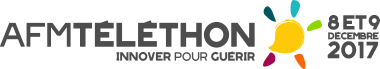 Telethonlogo